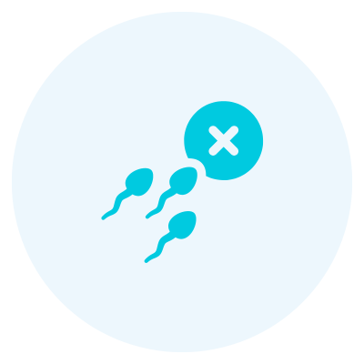 Infertility